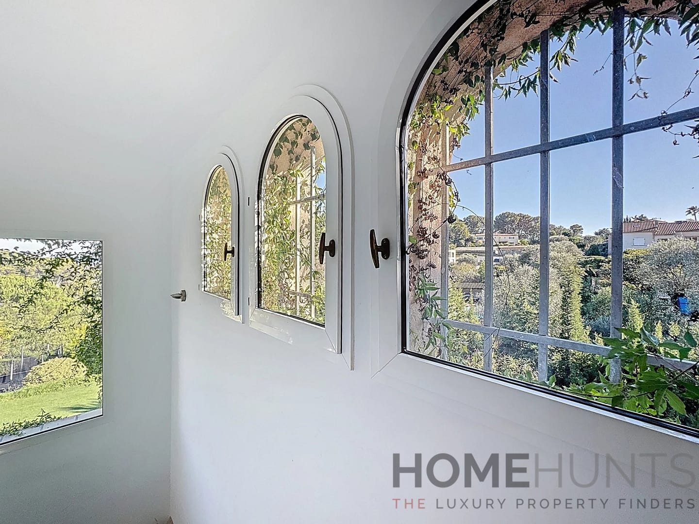 property_HH-15988093-12