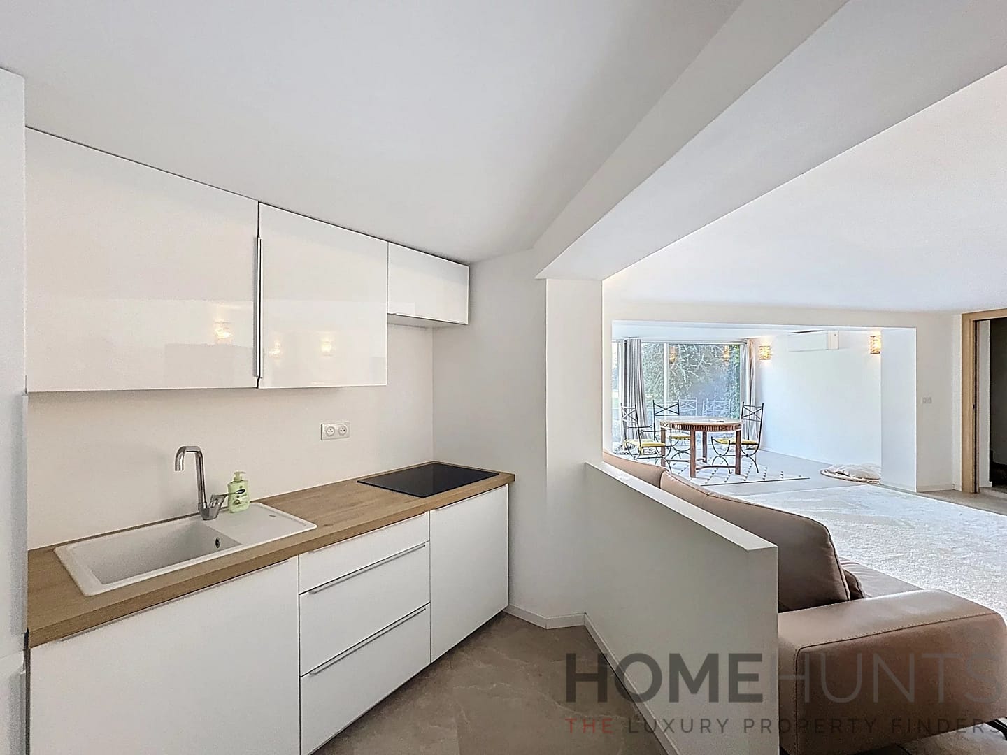 property_HH-15988093-14