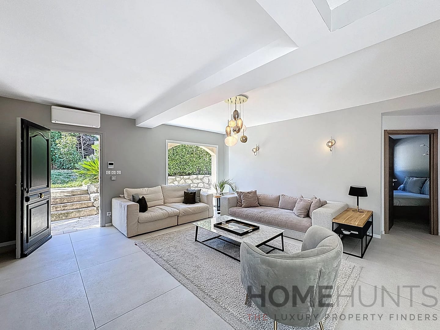 property_HH-15988093-18