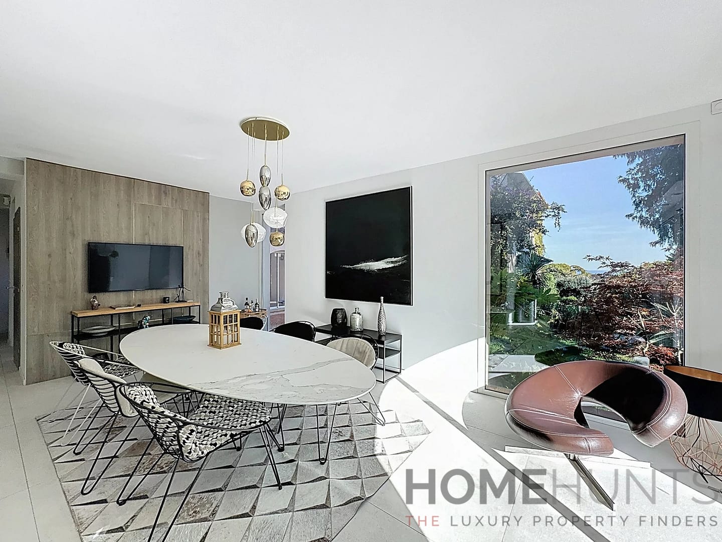 property_HH-15988093-19