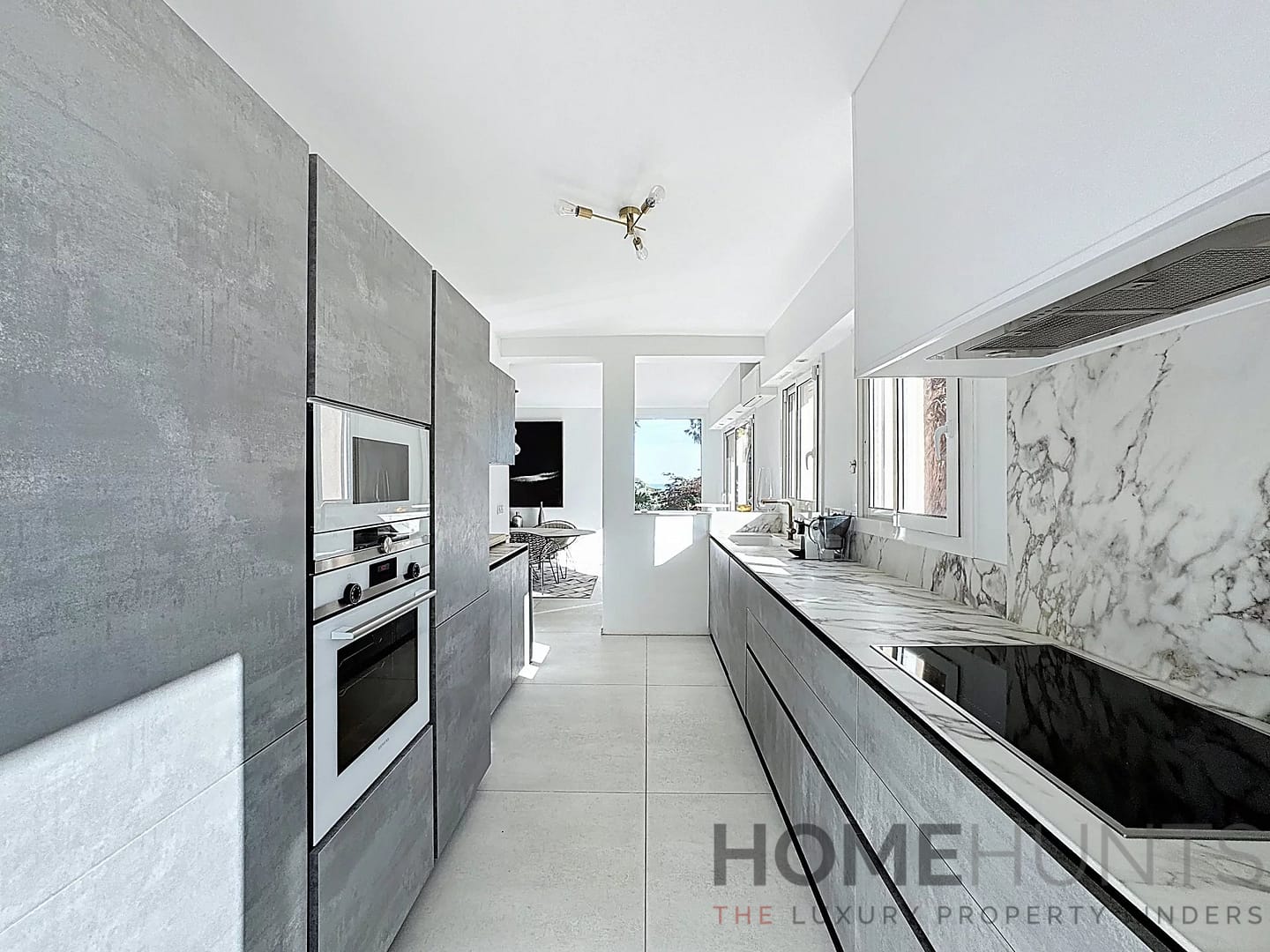 property_HH-15988093-20