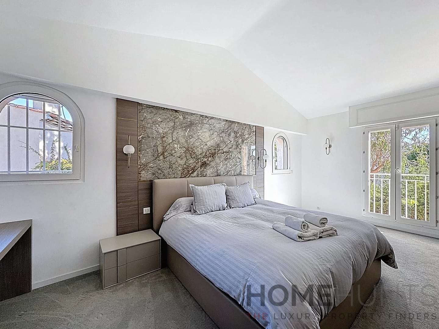 property_HH-15988093-21