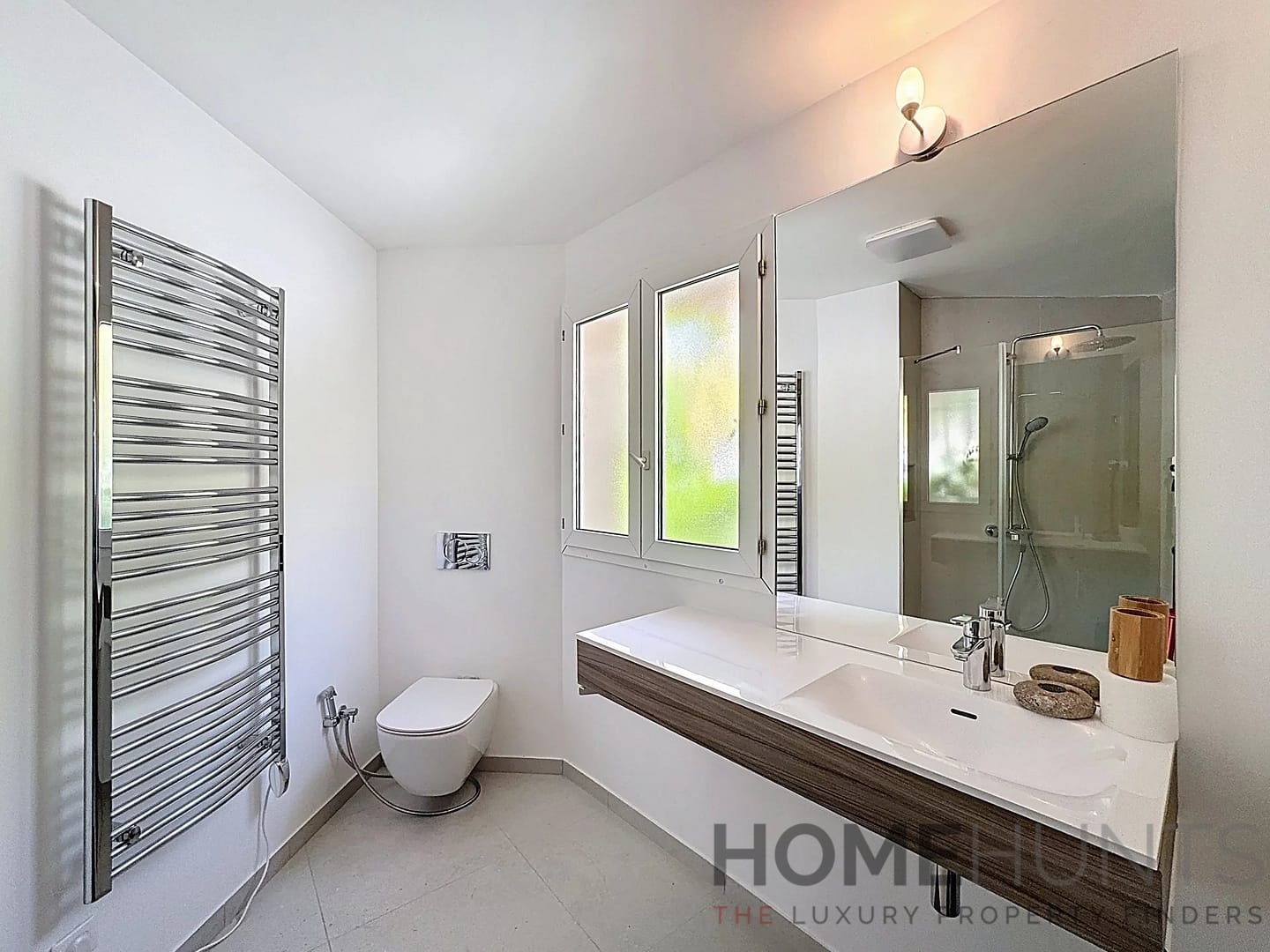 property_HH-15988093-22