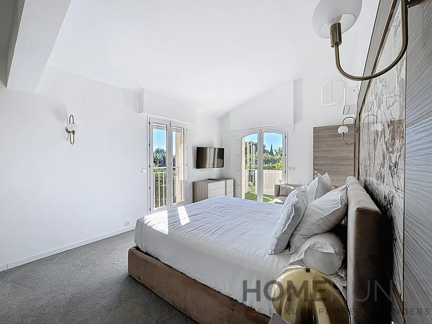 property_HH-15988093-23