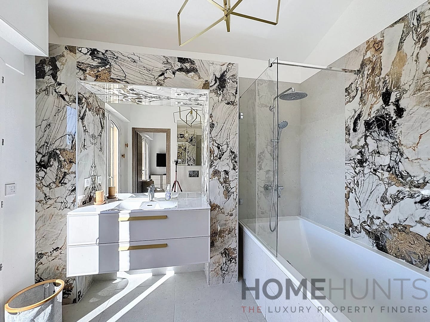 property_HH-15988093-24