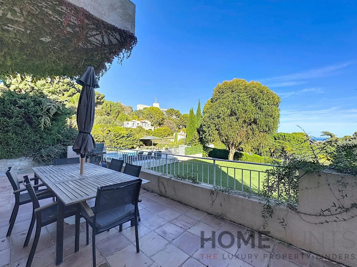 property_HH-15988093-27