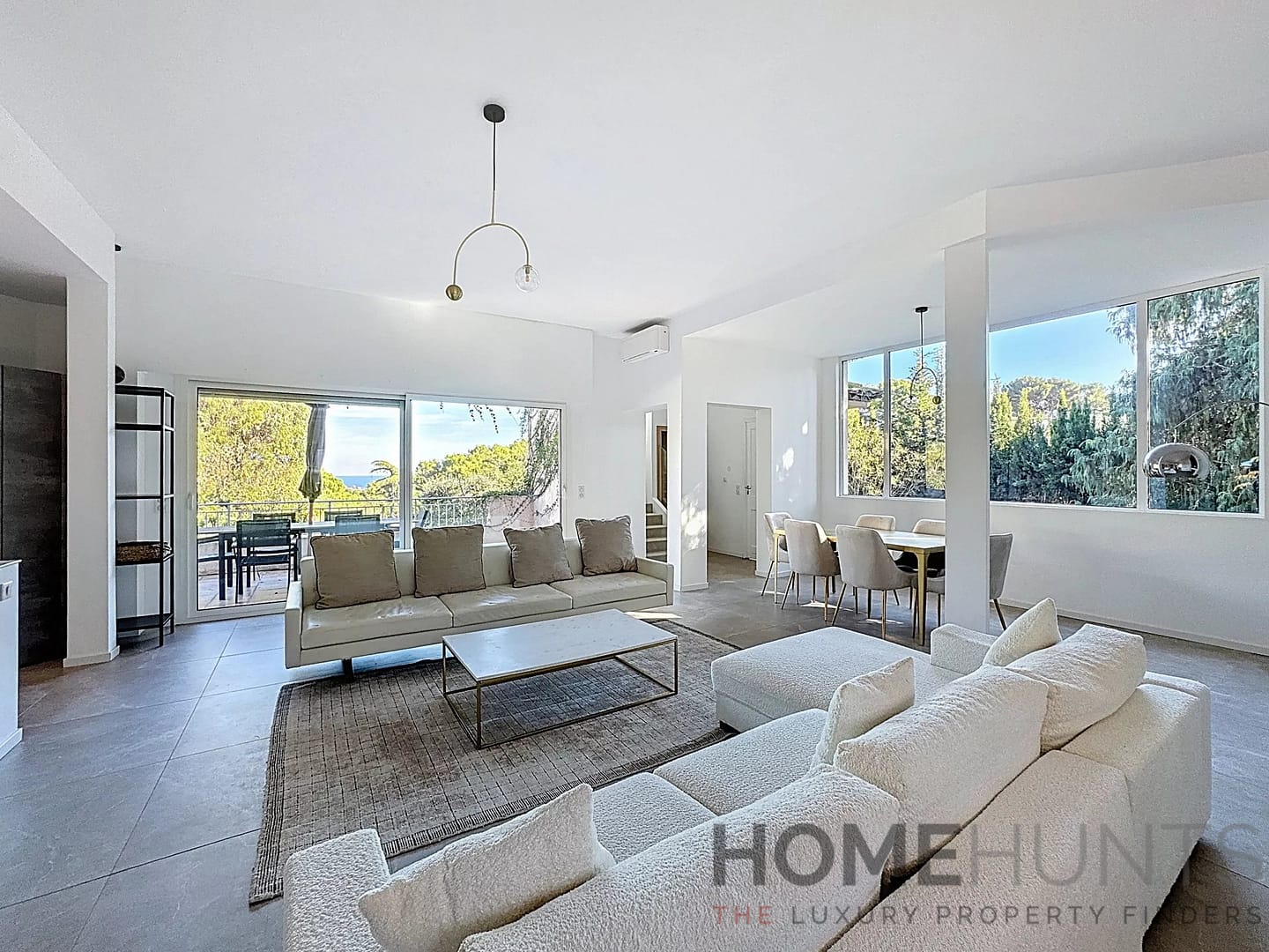 property_HH-15988093-4