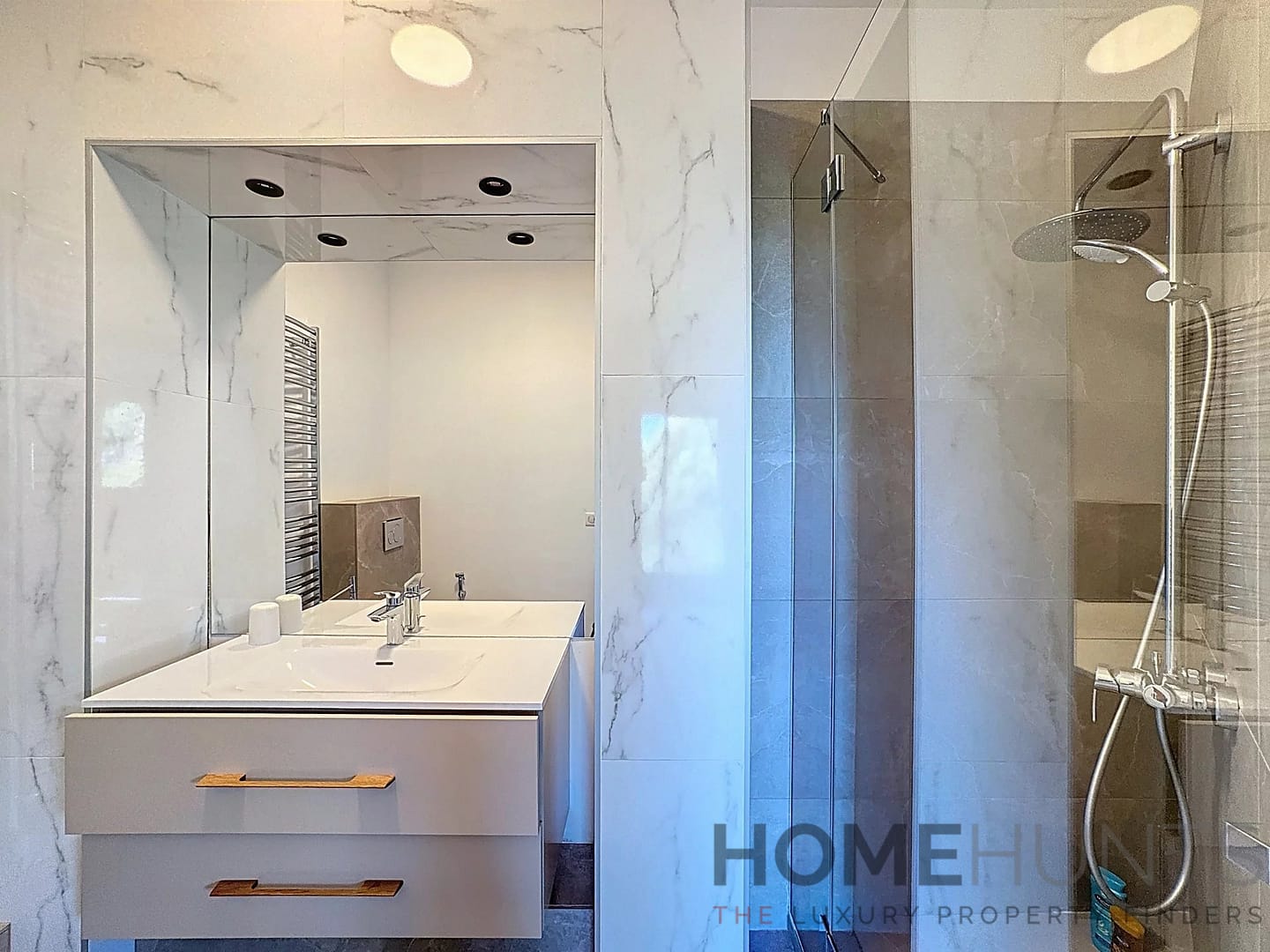 property_HH-15988093-8