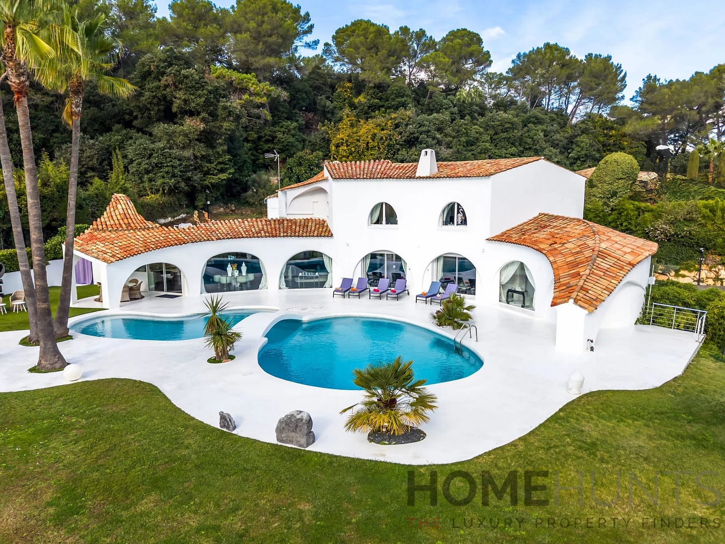 property_HH-15988097-29