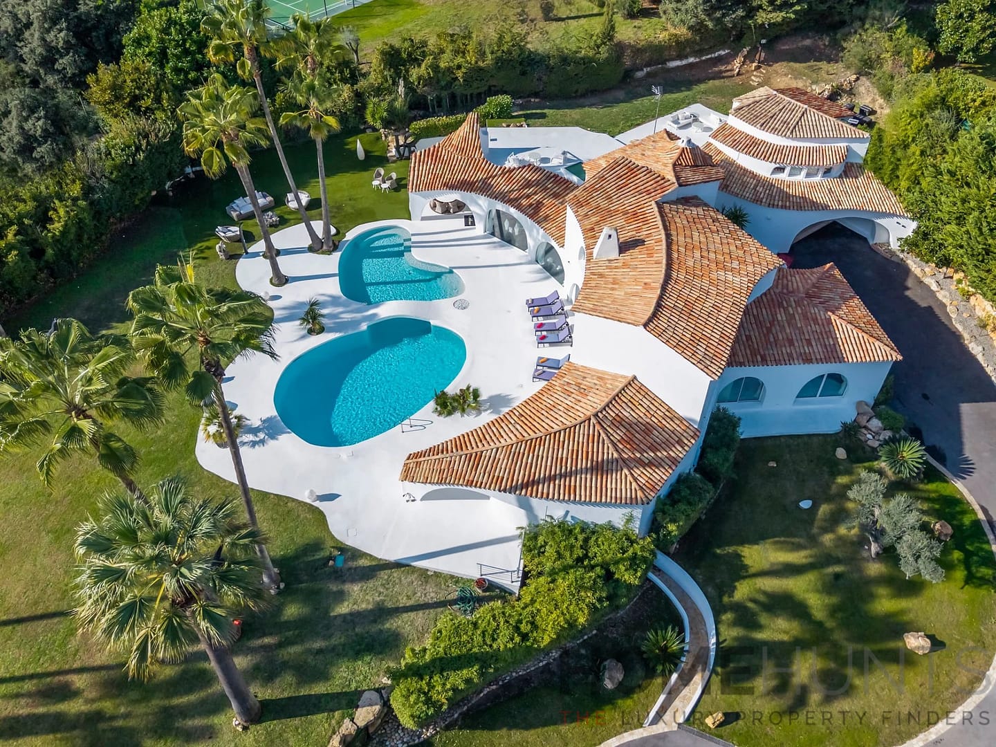 property_HH-15988097-5