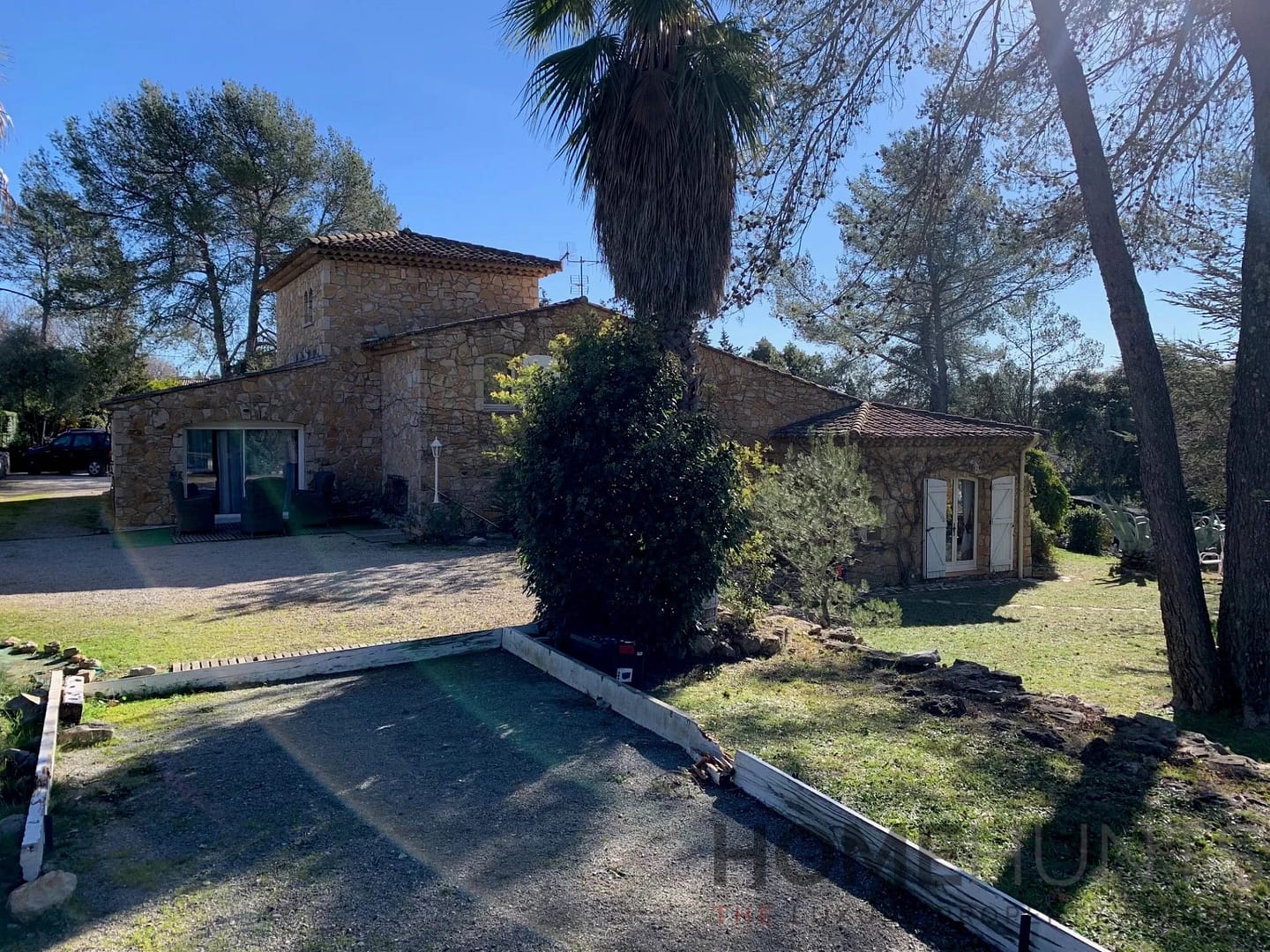 property_HH-15988392-7