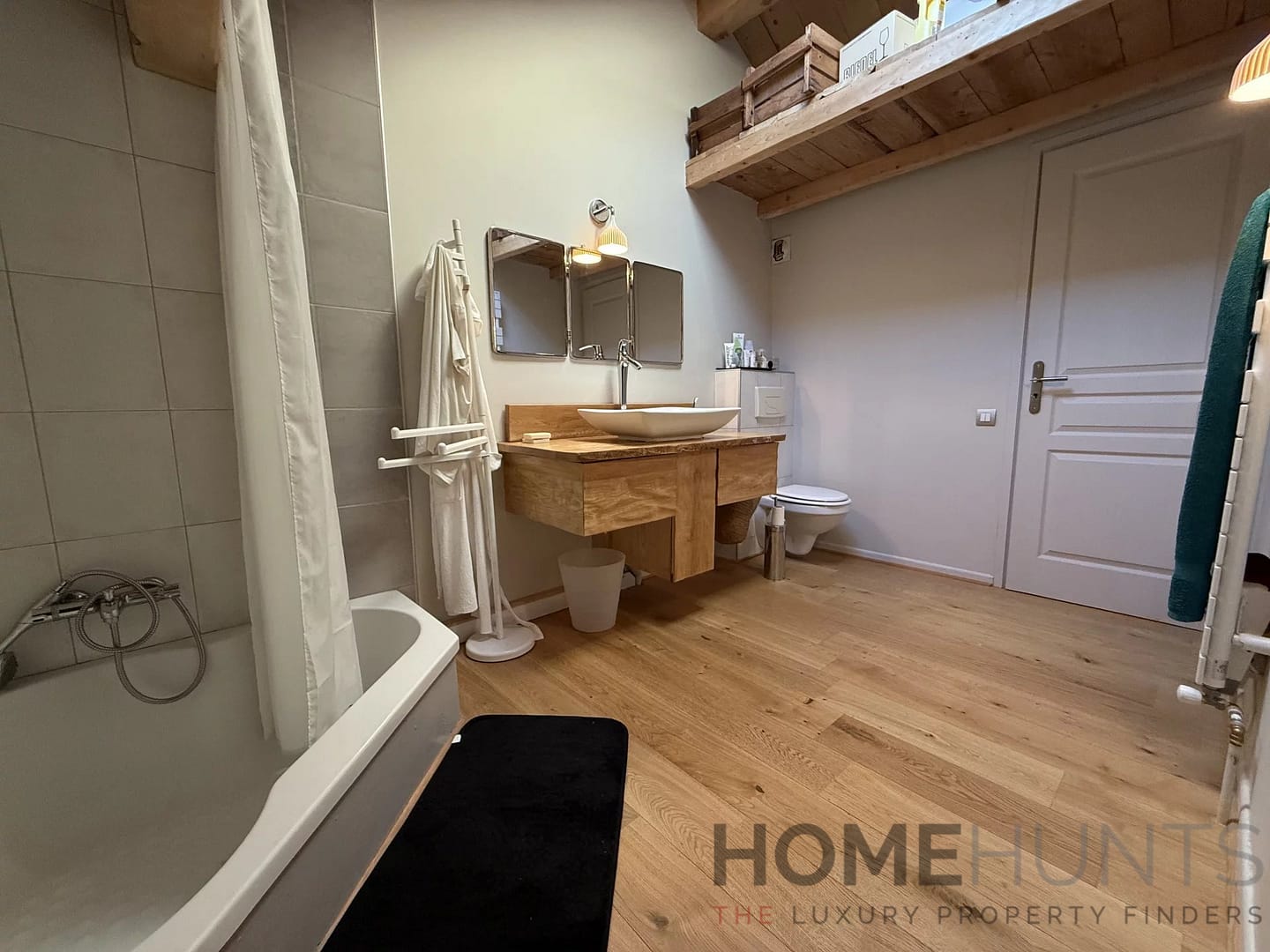 property_HH-15988455-10