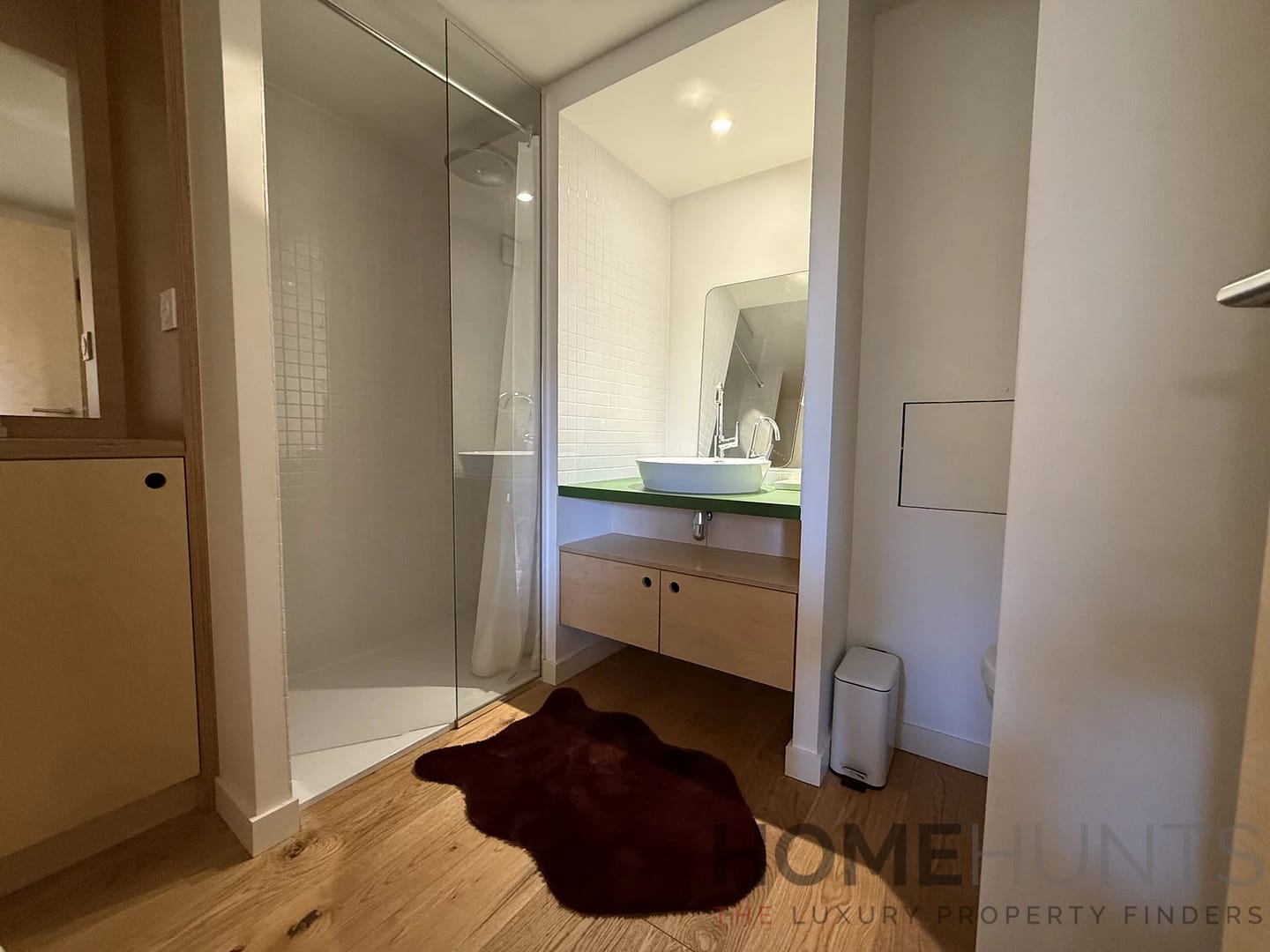 property_HH-15988455-11