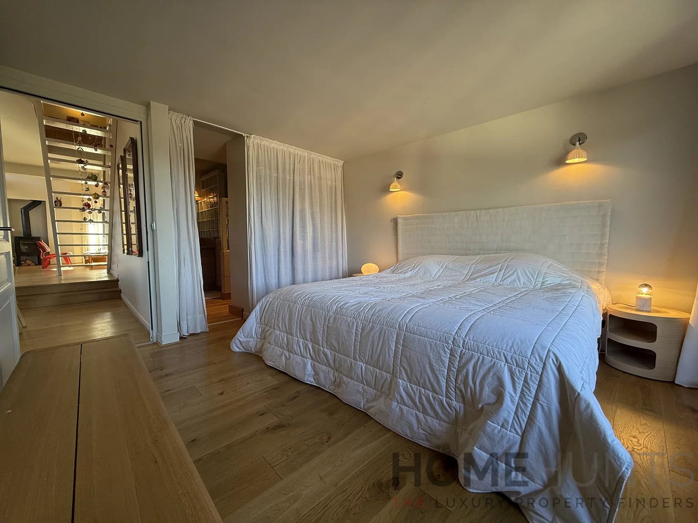 property_HH-15988455-12