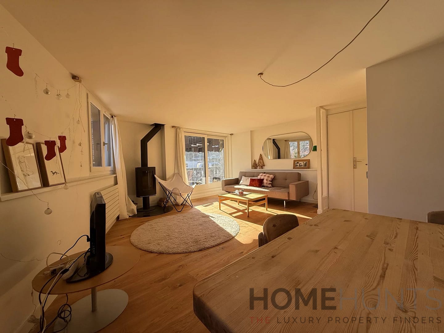 property_HH-15988455-2