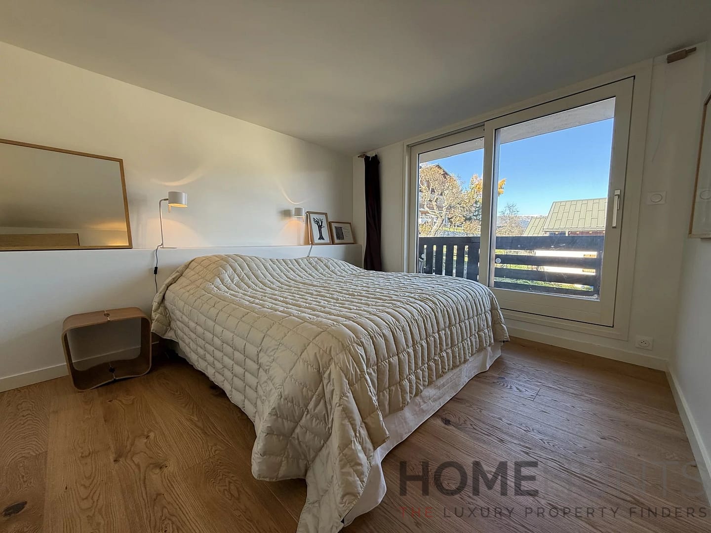 property_HH-15988455-5