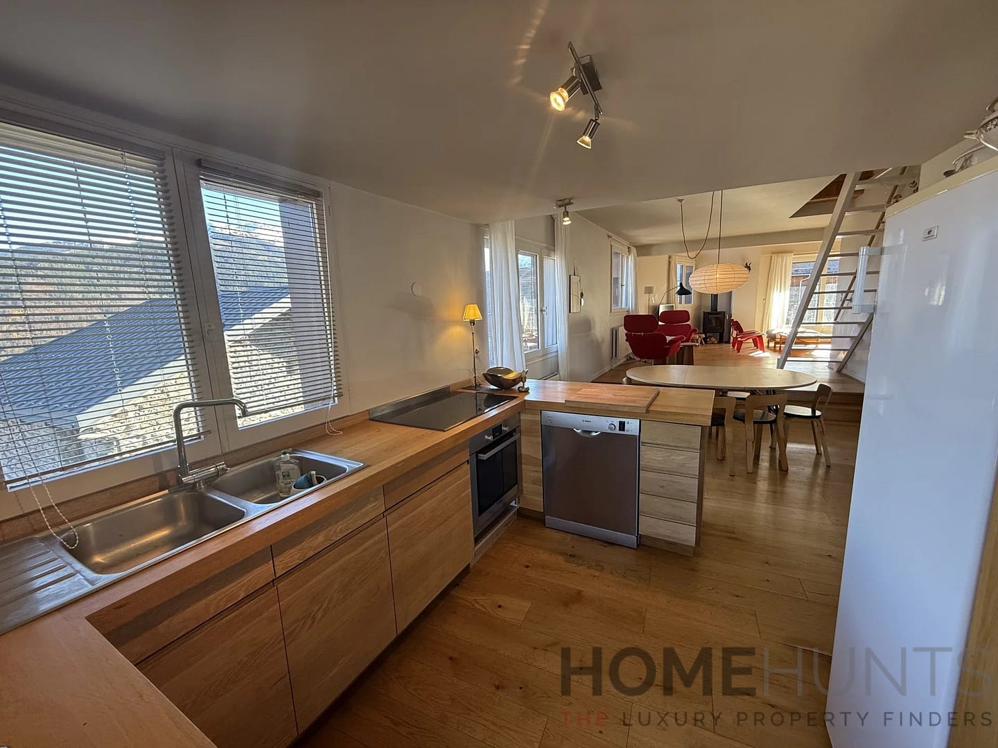 property_HH-15988455-7