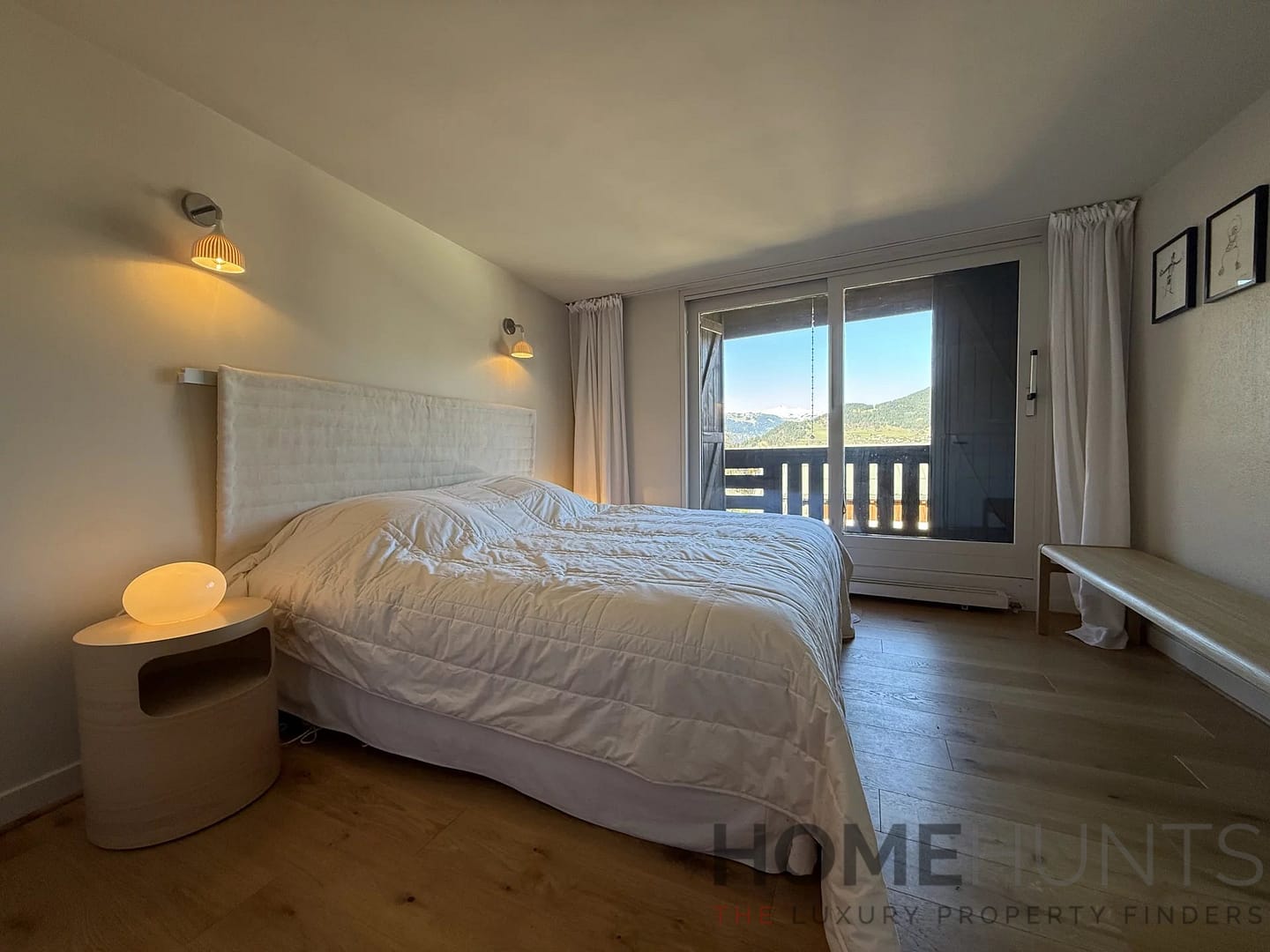 property_HH-15988455-8