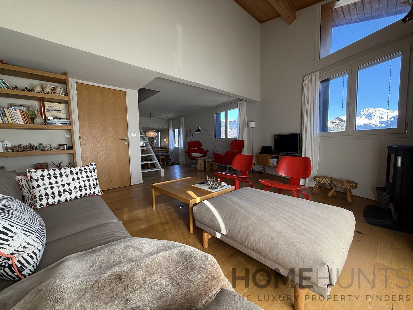 property_HH-15988455