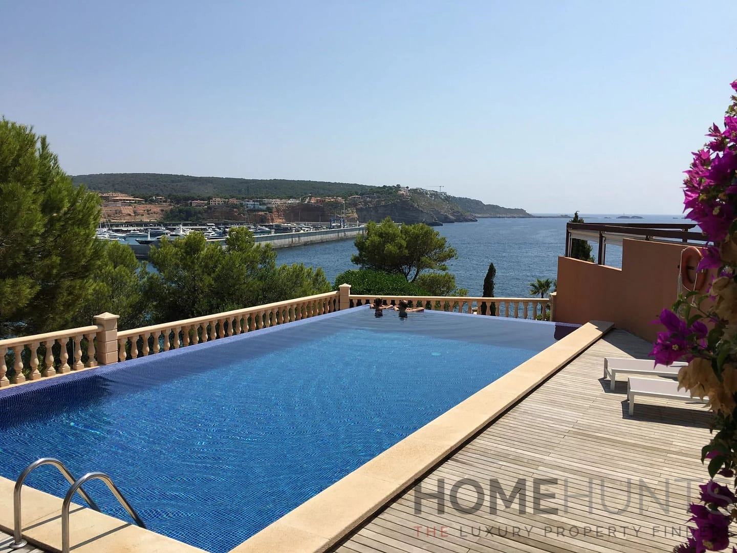 property_HH-15989478-17