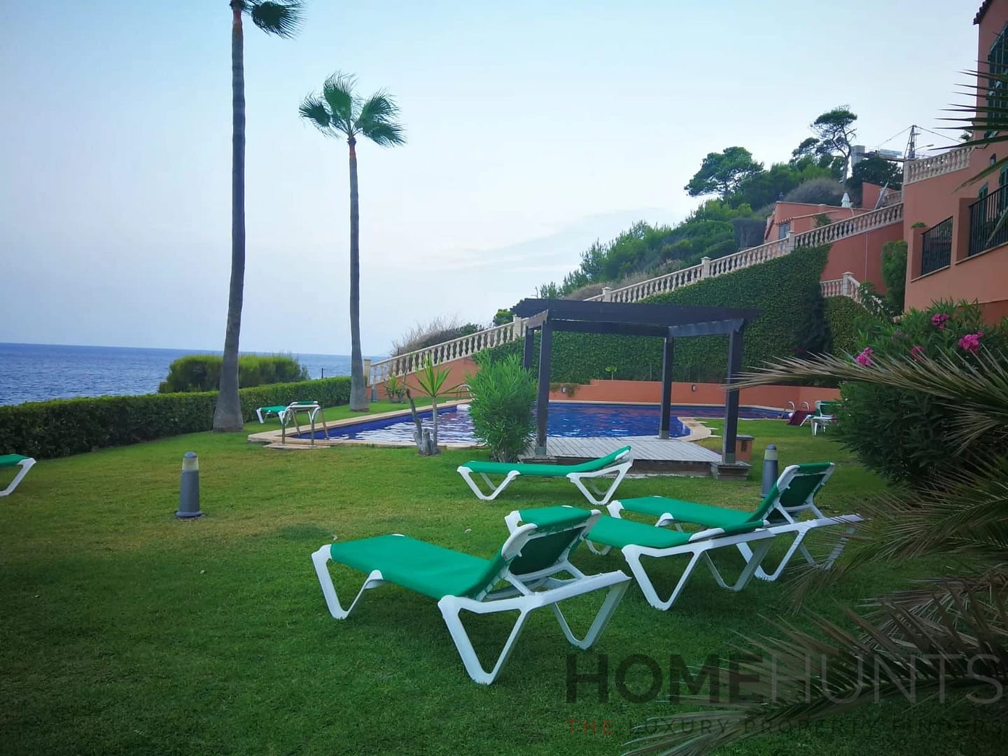 property_HH-15989478-18