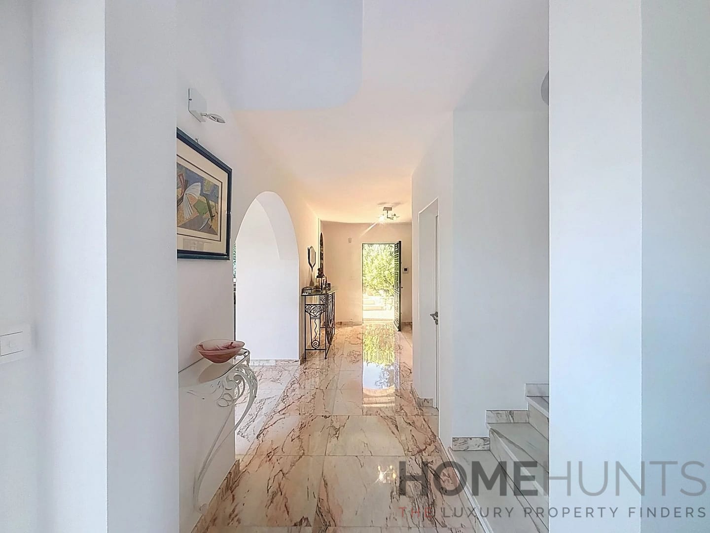 property_HH-15990598-10