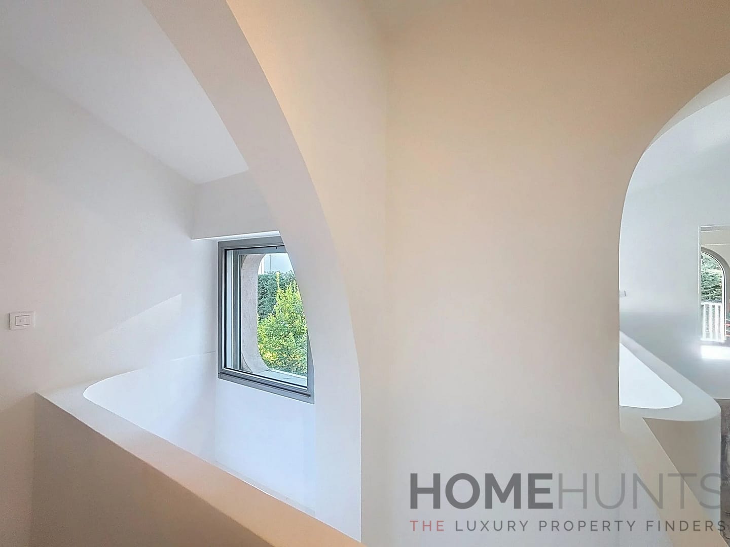 property_HH-15990598-12