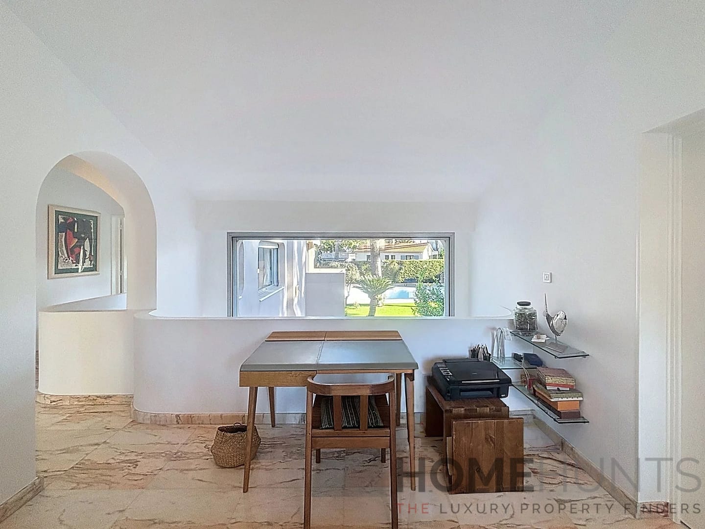 property_HH-15990598-13