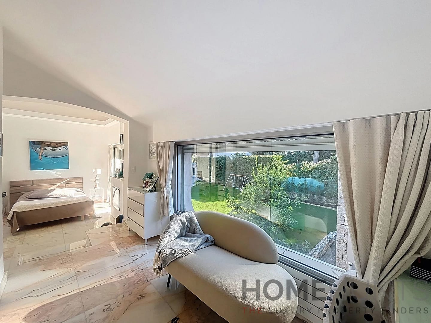 property_HH-15990598-14