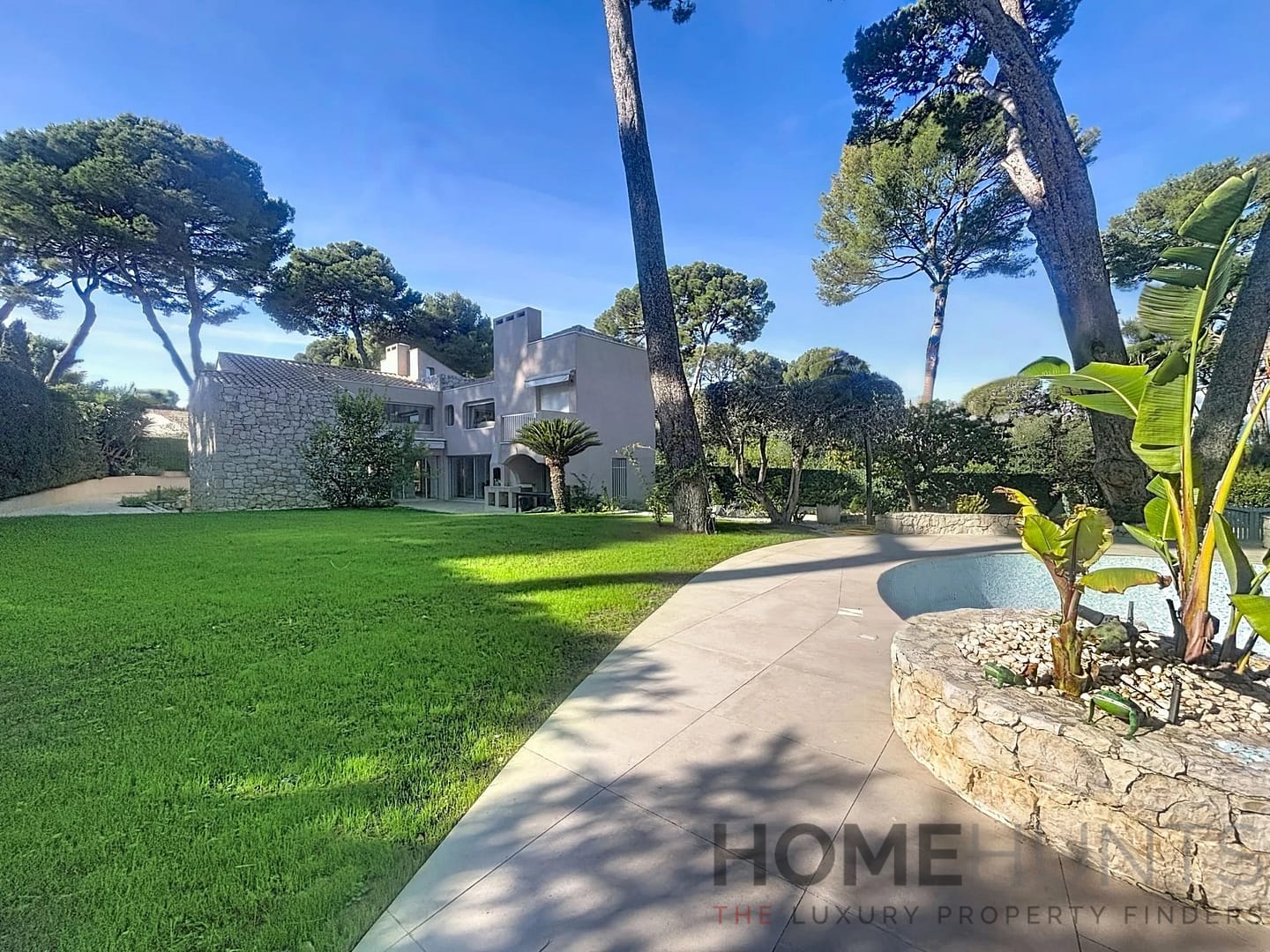 property_HH-15990598-3