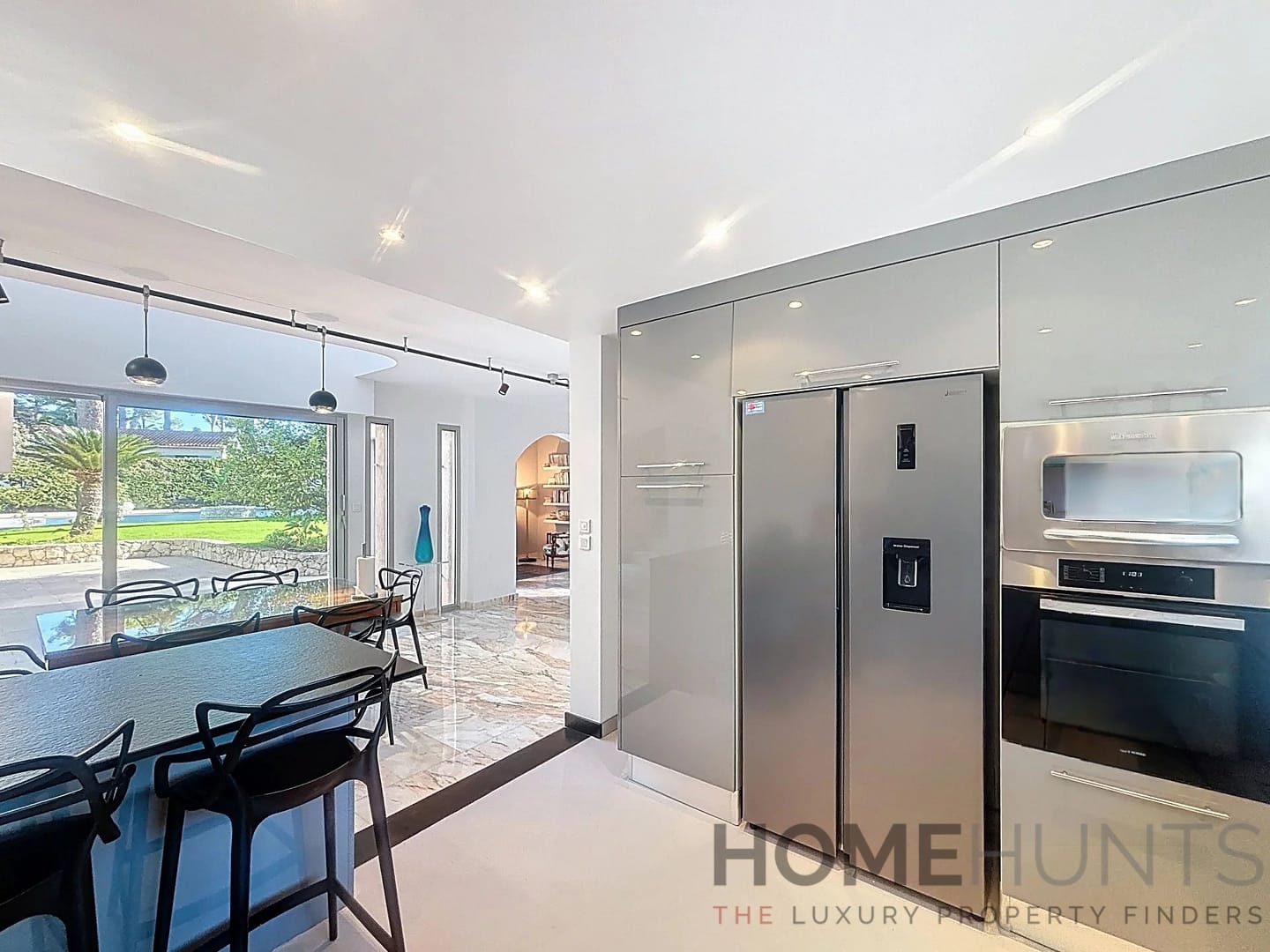 property_HH-15990598-6