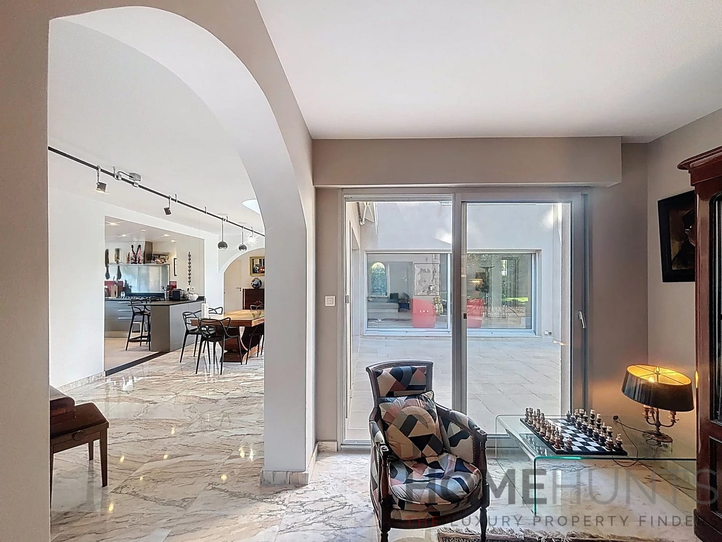 property_HH-15990598-7