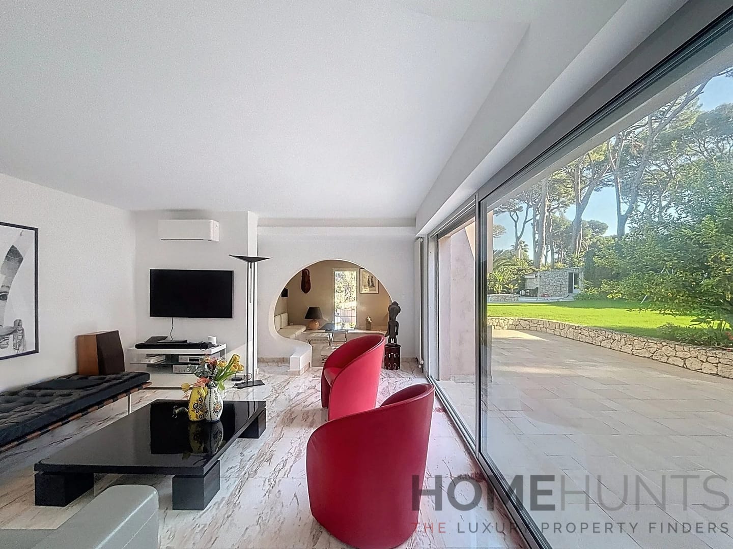 property_HH-15990598-8