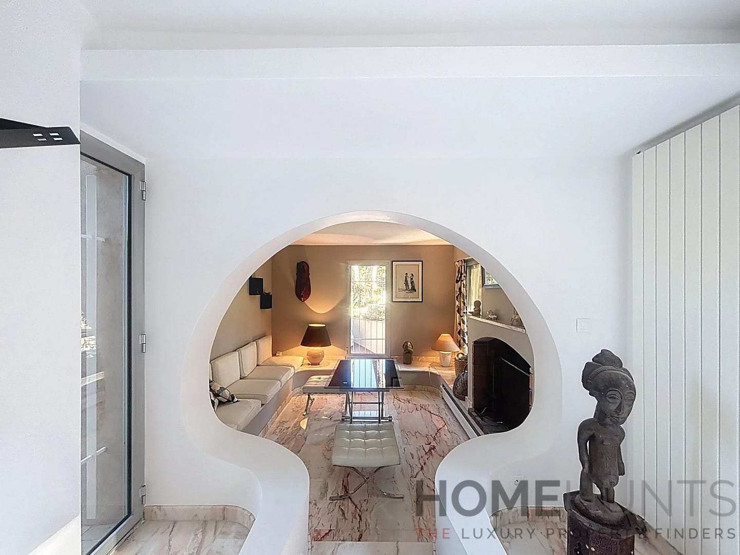 property_HH-15990598-9