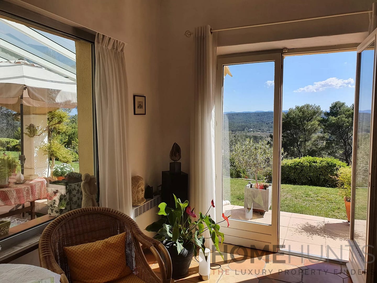 property_HH-15990618-12