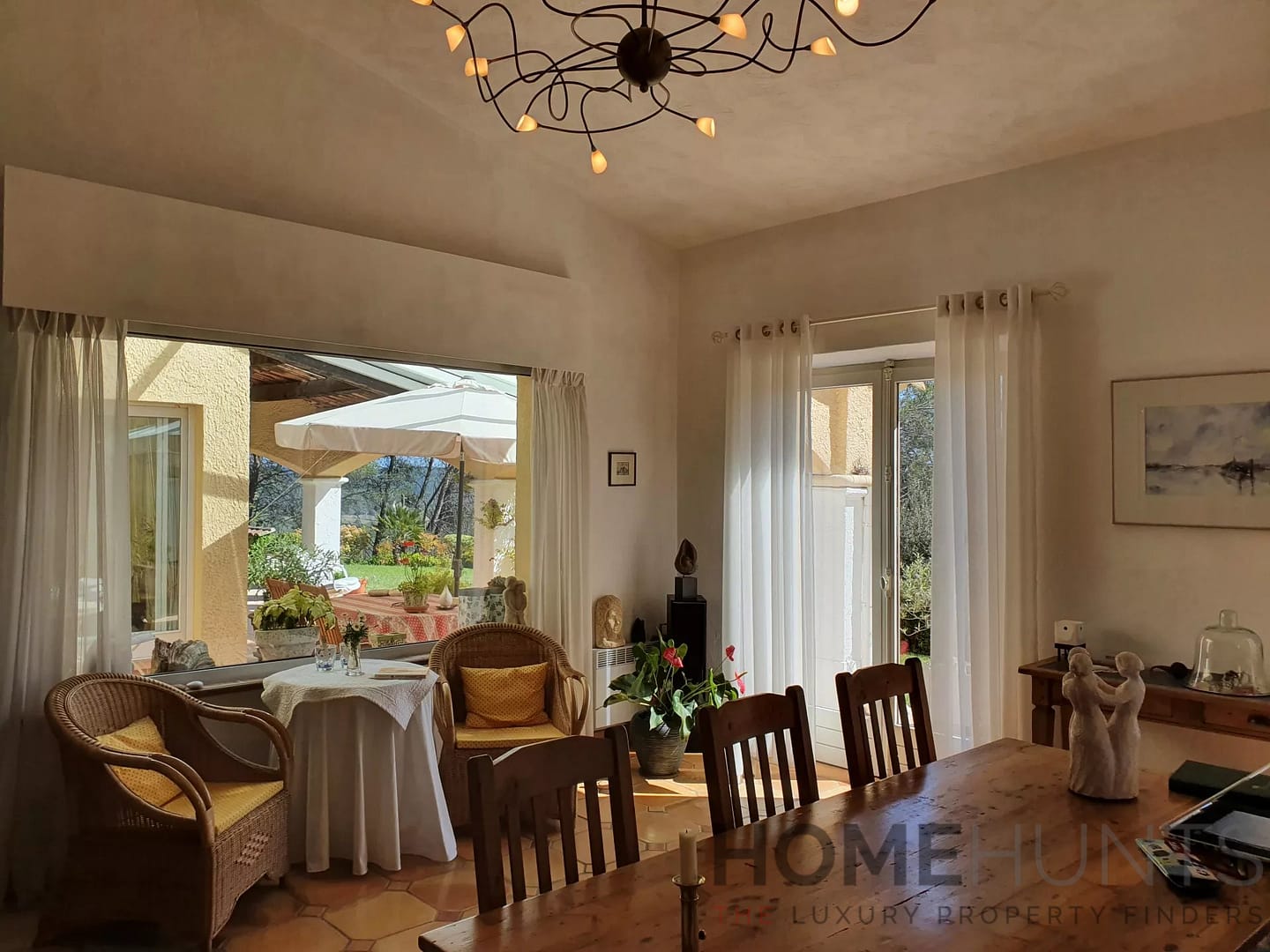 property_HH-15990618-13