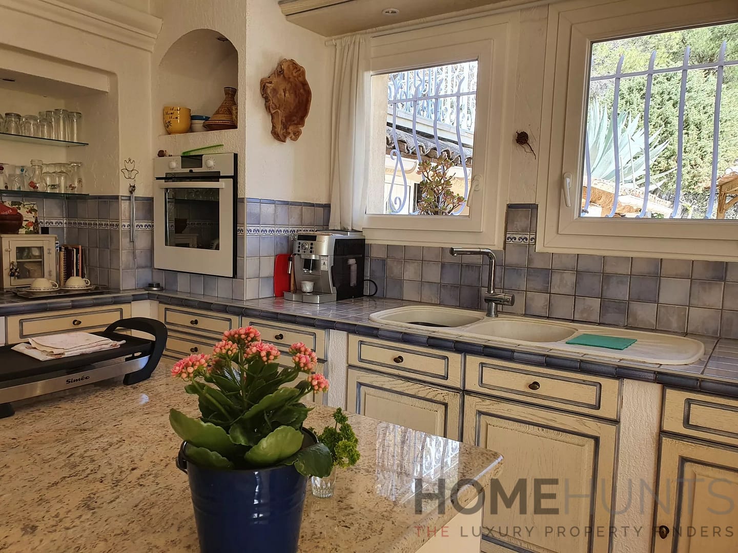 property_HH-15990618-15