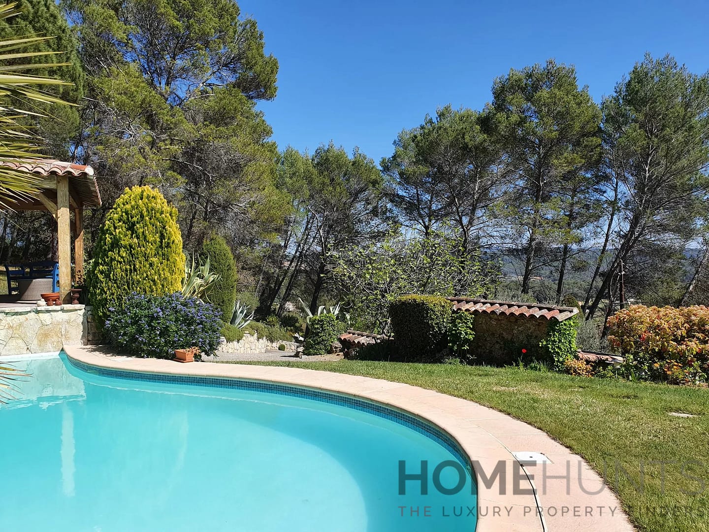 property_HH-15990618-17