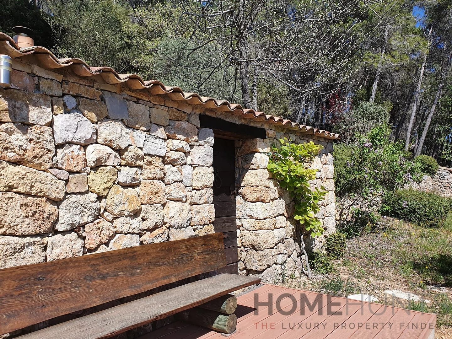 property_HH-15990618-21