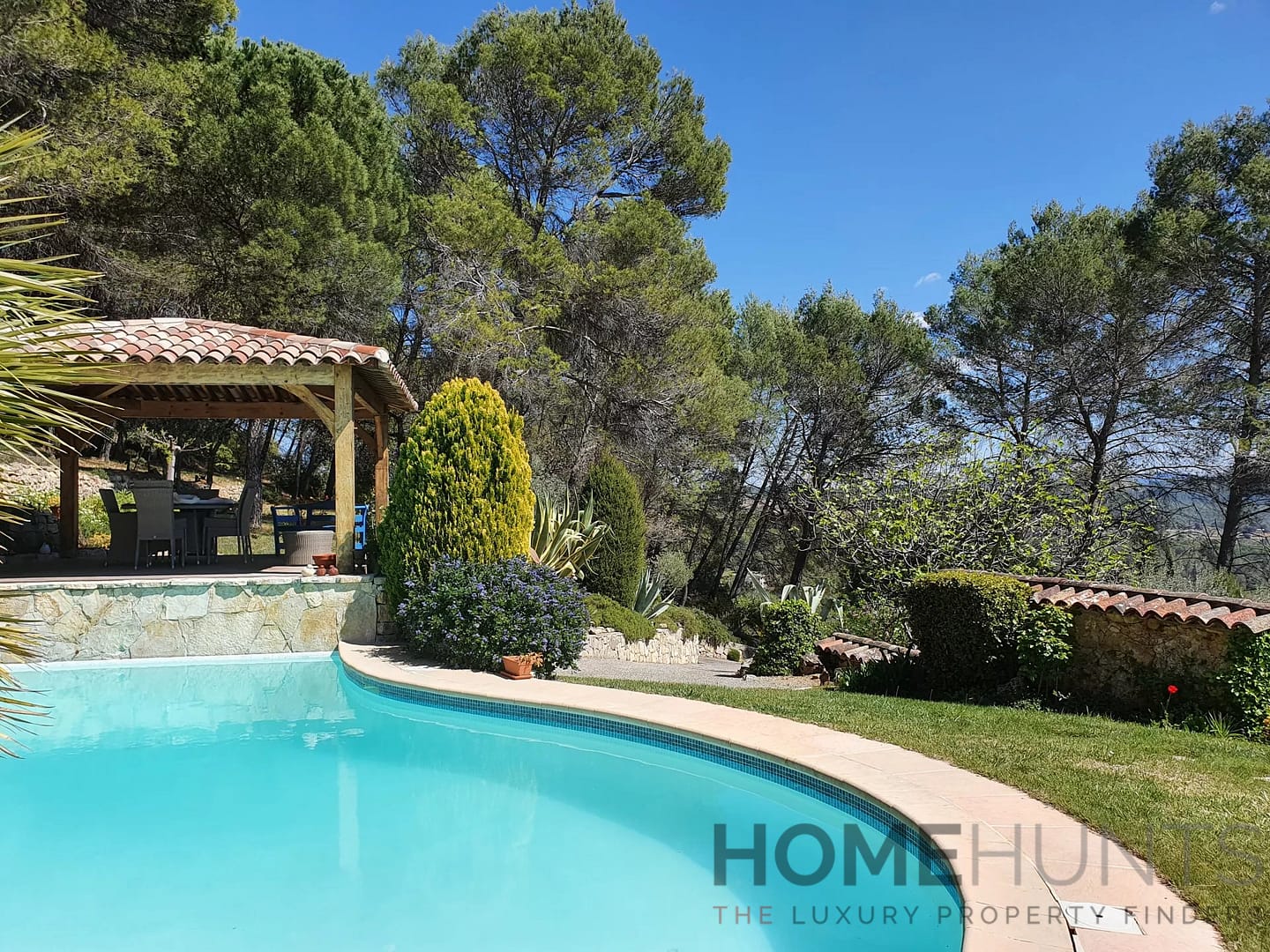 property_HH-15990618-24