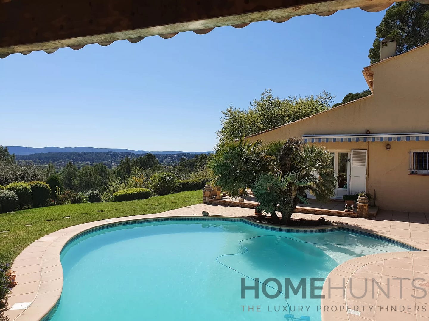 property_HH-15990618-26