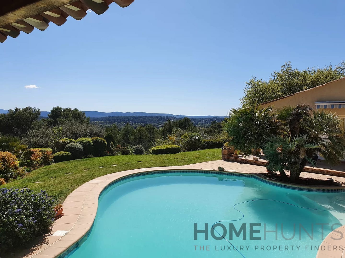 property_HH-15990618-3