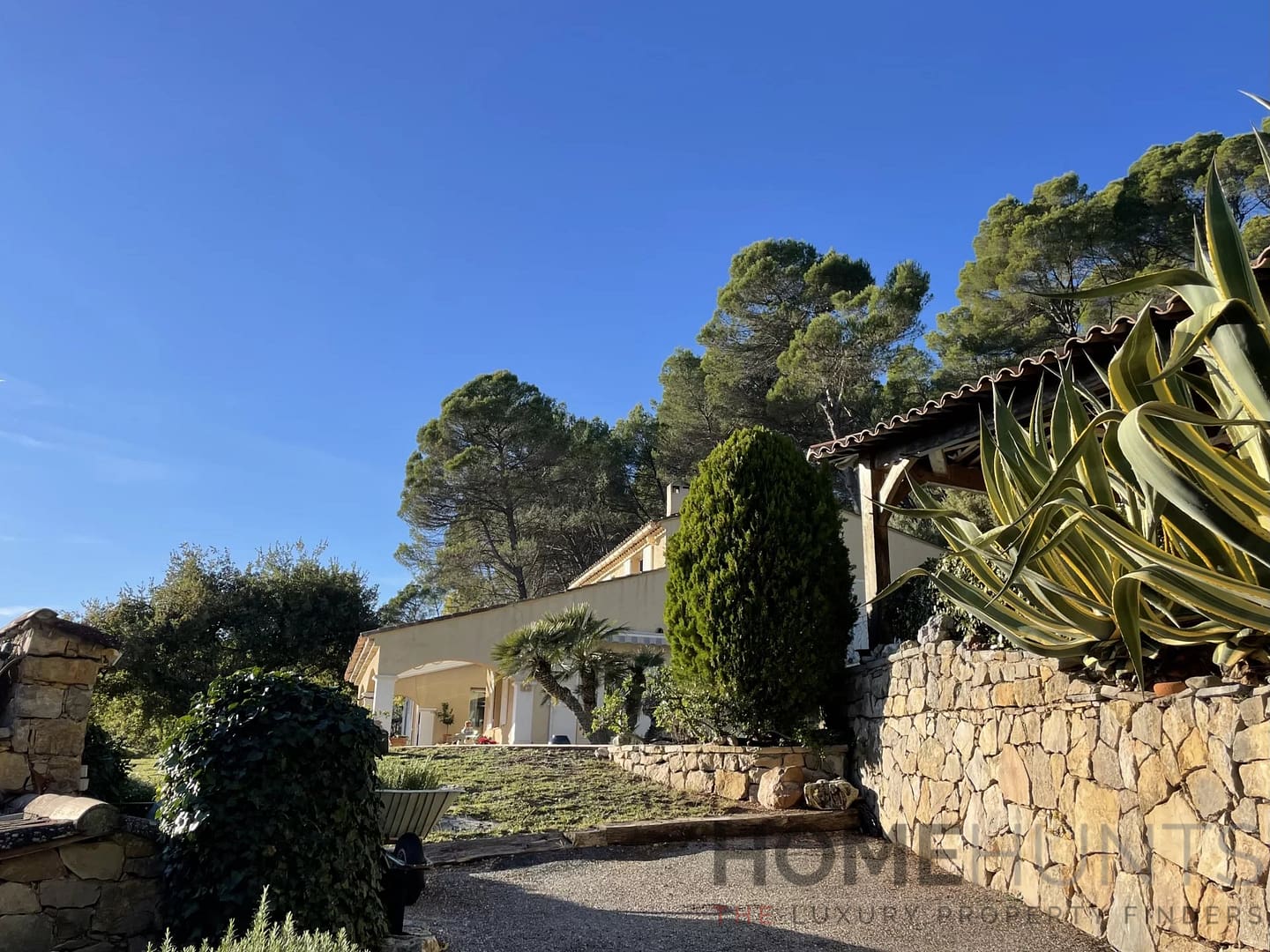 property_HH-15990618-30