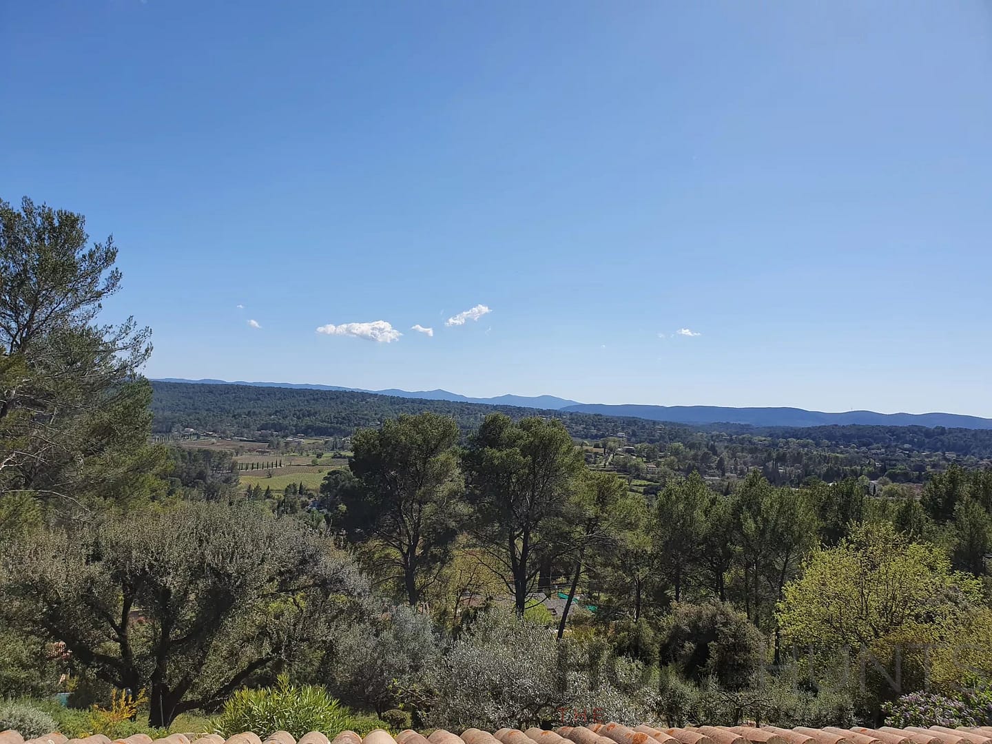 property_HH-15990618-6