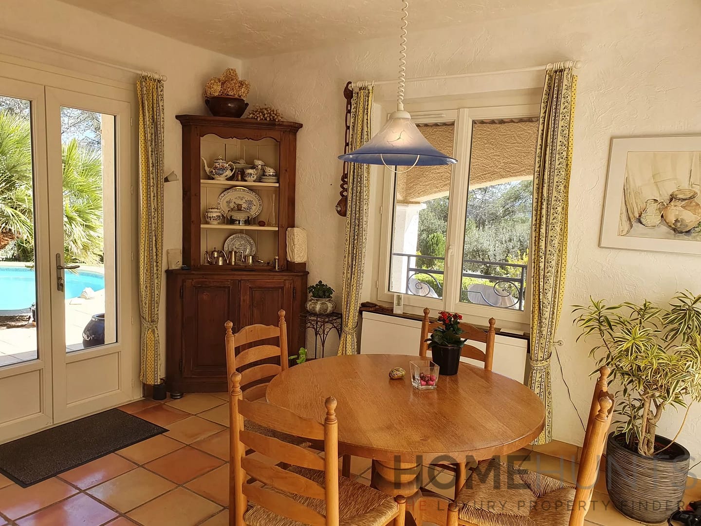 property_HH-15990618-7