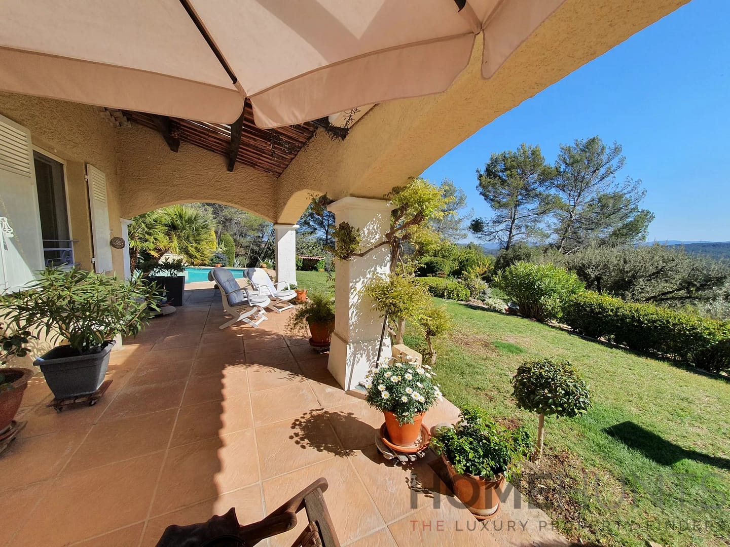 property_HH-15990618-8