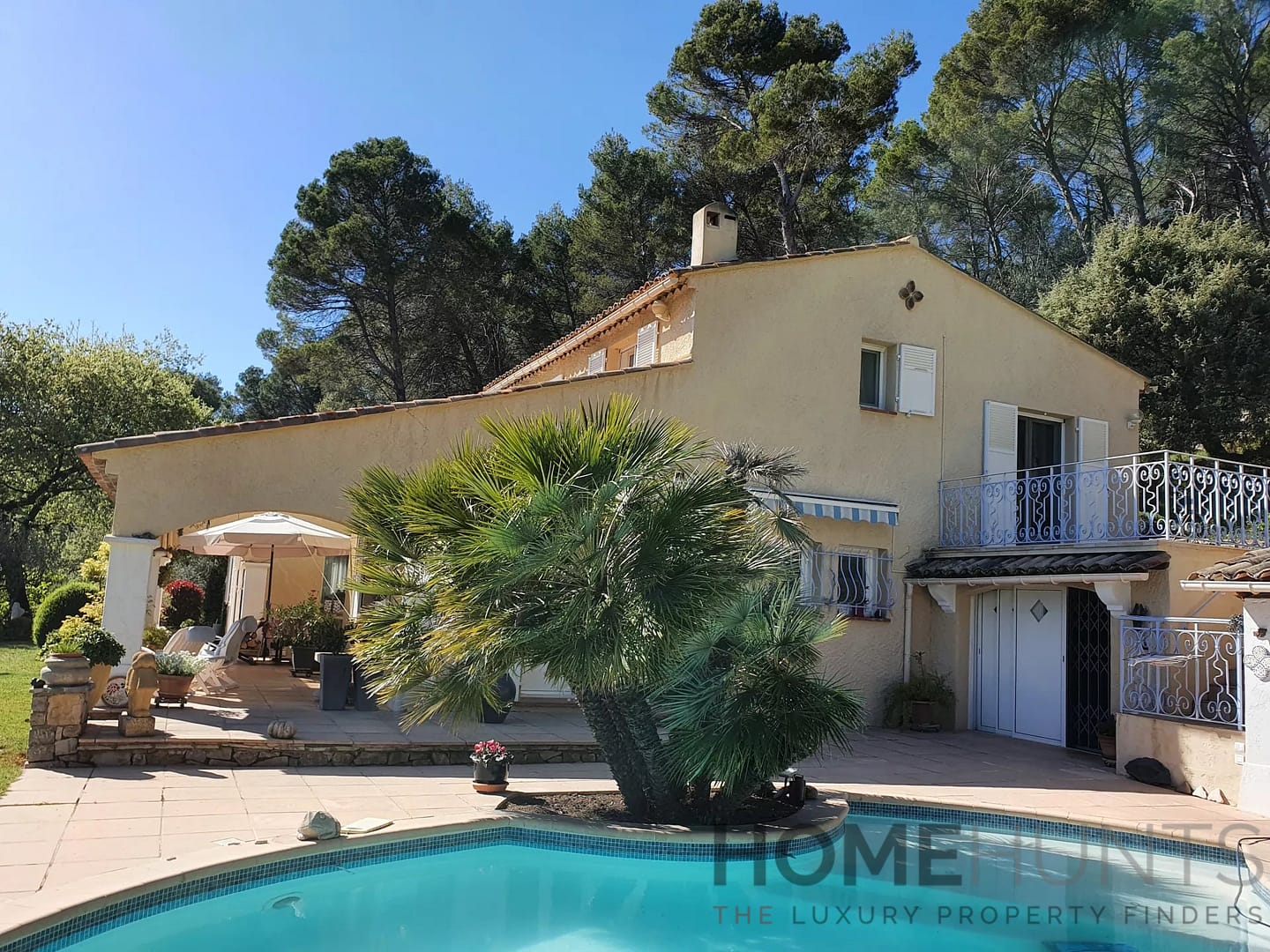 property_HH-15990618-9