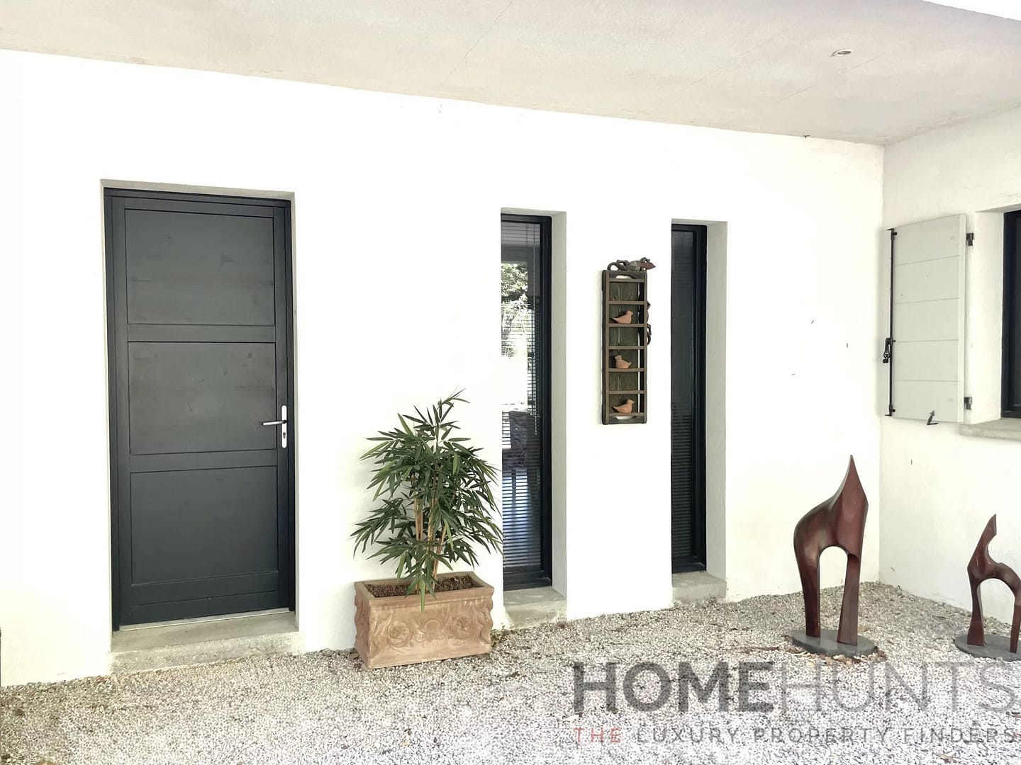 property_HH-15990619-13