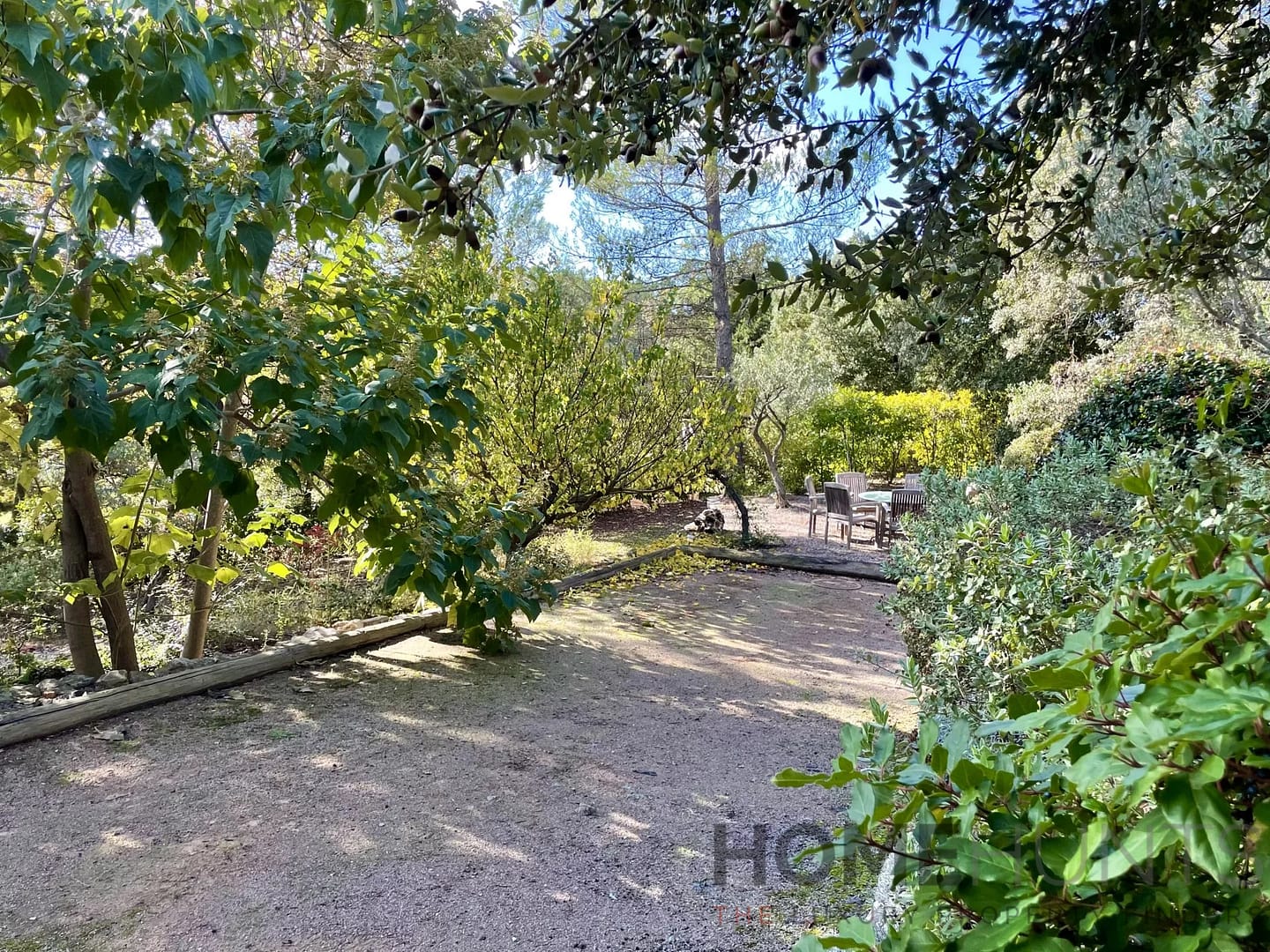 property_HH-15990619-20