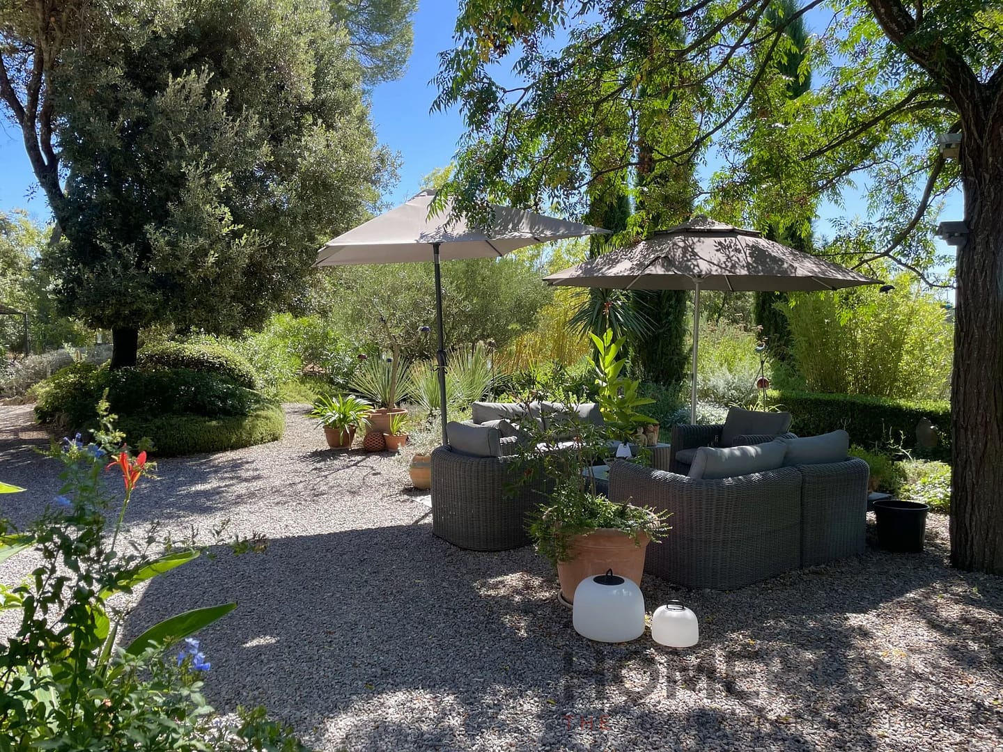 property_HH-15990619-3